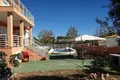 5 bedroom villa 350 m² Calp, Spain