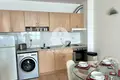 Квартира 2 комнаты 77 м² Святой Влас, Болгария