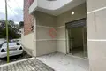 Propiedad comercial 48 m² en Vlora, Albania