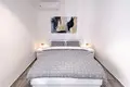 Wohnung 2 Schlafzimmer 55 m² Tivat, Montenegro