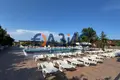Apartamento 3 habitaciones 118 m² Chernomorets, Bulgaria