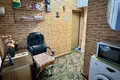 Appartement 2 chambres 39 m² Baranavitchy, Bélarus