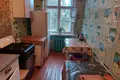 3 room apartment 84 m² Minsk, Belarus