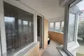Wohnung 1 zimmer 38 m² Minsk, Belarus