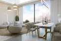 Вилла 4 комнаты 200 м² Мезитли, Турция