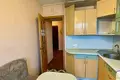 Wohnung 2 Zimmer 52 m² Wizebsk, Weißrussland