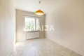 Appartement 2 chambres 42 m² Kemi, Finlande