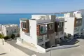 2 bedroom apartment 173 m² Kissonerga, Cyprus