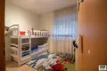 Квартира 4 комнаты 87 м² Telki, Венгрия