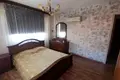 Mieszkanie 2 pokoi 89 m² Larnaka, Cypr