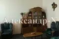 Wohnung 3 Zimmer 90 m² Odessa, Ukraine