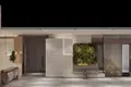 Complejo residencial DAP YENI LEVENT