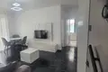 1 room apartment 52 m² Bashkia Durres, Albania