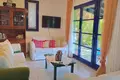 Haus 4 Schlafzimmer 105 m² Kalandra, Griechenland