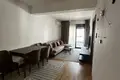 Квартира 3 комнаты 70 м² в Будве, Черногория