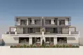 2 bedroom apartment 140 m² Kriopigi, Greece