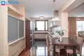 Квартира 3 комнаты 96 м² Вильнюс, Литва