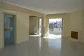 Apartamento 4 habitaciones 120 m², Grecia