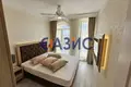 1 bedroom apartment 42 m² Sveti Vlas, Bulgaria