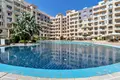 Mieszkanie 2 pokoi 115 m² Hurghada, Egipt