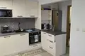Apartamento 1 habitacion 80 m² Nesebar, Bulgaria