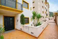 Apartamento 3 habitaciones 104 m² Guardamar del Segura, España