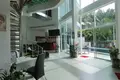 Willa 5 pokojów 700 m² Karon, Tajlandia