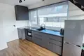 Apartamento 3 habitaciones 45 m² Kaunas, Lituania