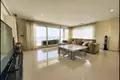 3 bedroom villa 328 m², All countries