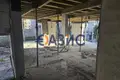 1 bedroom apartment 54 m² Nesebar, Bulgaria