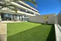 Duplex 3 bedrooms  Finestrat, Spain