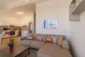 2 bedroom apartment 173 m² Kissonerga, Cyprus