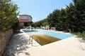 5 bedroom apartment 178 m² Peyia, Cyprus