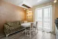 Apartamento 2 habitaciones 73 m² Minsk, Belarús