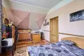 House 230 m² Krupicki sielski Saviet, Belarus