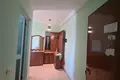 1 bedroom apartment 67 m² Durres, Albania