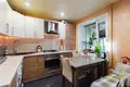 3 room apartment 64 m² Lyasny, Belarus