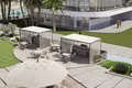 Жилой комплекс Новые апартаменты под ВНЖ и инвестиции в комплексе с первоклассной инфраструктурой The Central Downtown, район Arjan, Дубай, ОАЭ