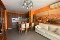 Appartement 3 chambres 220 m² Nessebar, Bulgarie