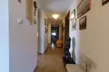 3 bedroom villa 249 m² Mijas, Spain