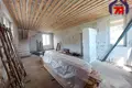 House 168 m² Zabalocki sielski Saviet, Belarus