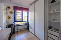 Mieszkanie 3 pokoi 132 m² Marbella, Hiszpania