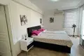 Mieszkanie 1 pokój 115 m² Alanya, Turcja