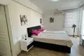 Appartement 1 chambre 115 m² Alanya, Turquie