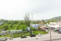 1 bedroom condo 32 m² Phuket, Thailand