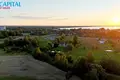 Земельные участки  Rekyva, Литва