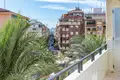 Mieszkanie 3 pokoi 76 m² Area metropolitana de Madrid y Corredor del Henares, Hiszpania