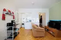 1 room apartment 25 m² Oulu sub-region, Finland