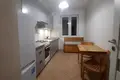 Apartamento 3 habitaciones 57 m² en Varsovia, Polonia