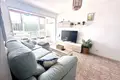 Wohnung 3 Schlafzimmer 81 m² San Pedro Alcantara, Spanien